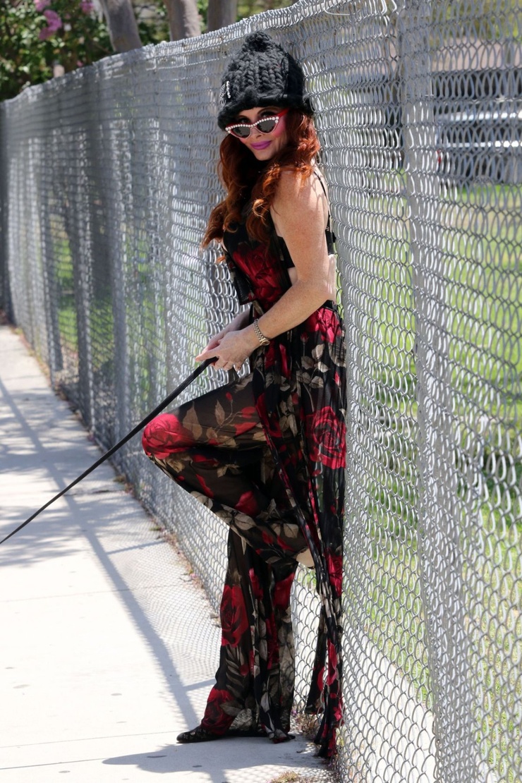 Phoebe Price