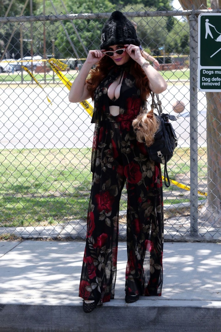 Phoebe Price