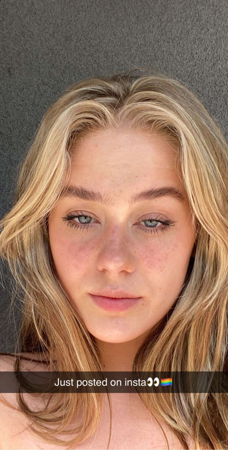DeVore Ledridge DeVore Ledridge