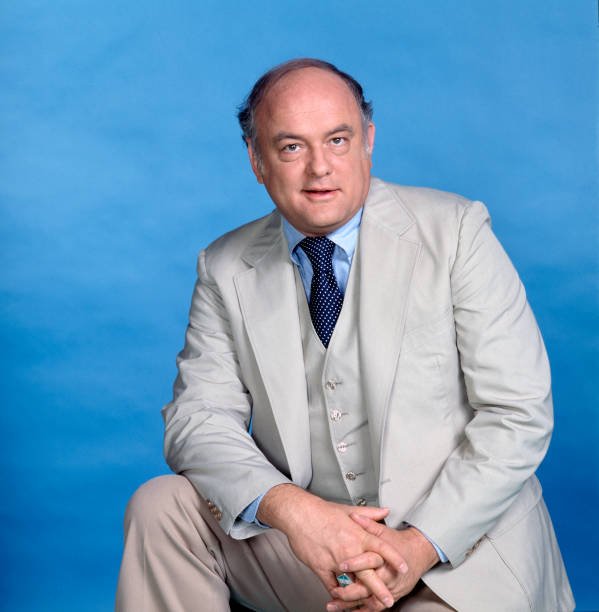 WKRP in Cincinnati