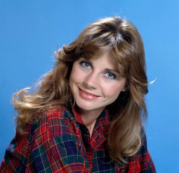 WKRP in Cincinnati
