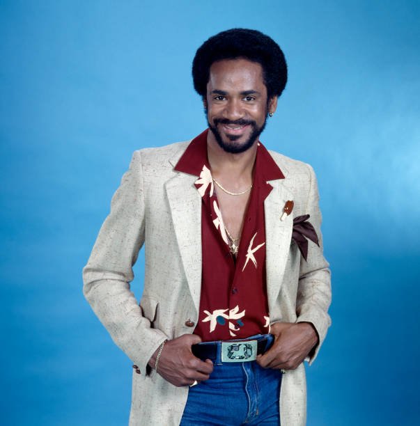 WKRP in Cincinnati