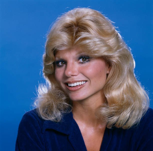 WKRP in Cincinnati