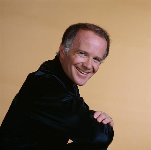 WKRP in Cincinnati