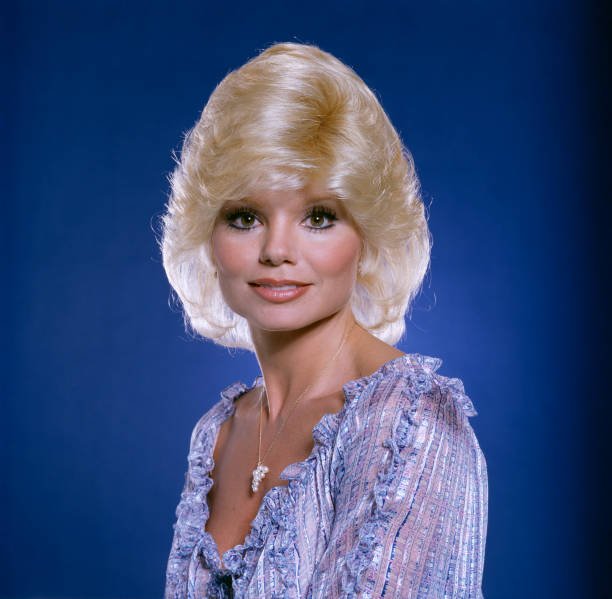 WKRP in Cincinnati
