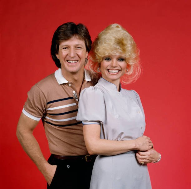 WKRP in Cincinnati