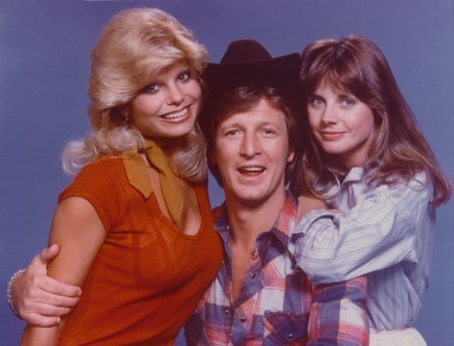 WKRP in Cincinnati