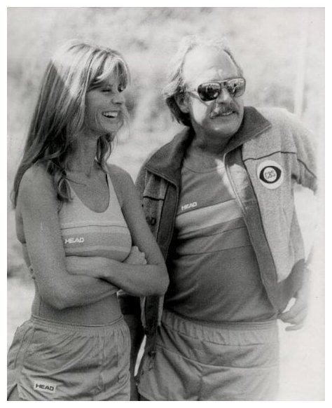 WKRP in Cincinnati