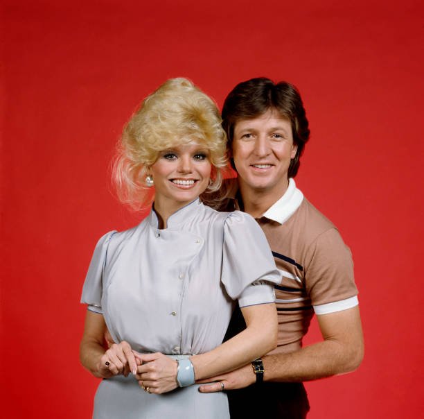 WKRP in Cincinnati