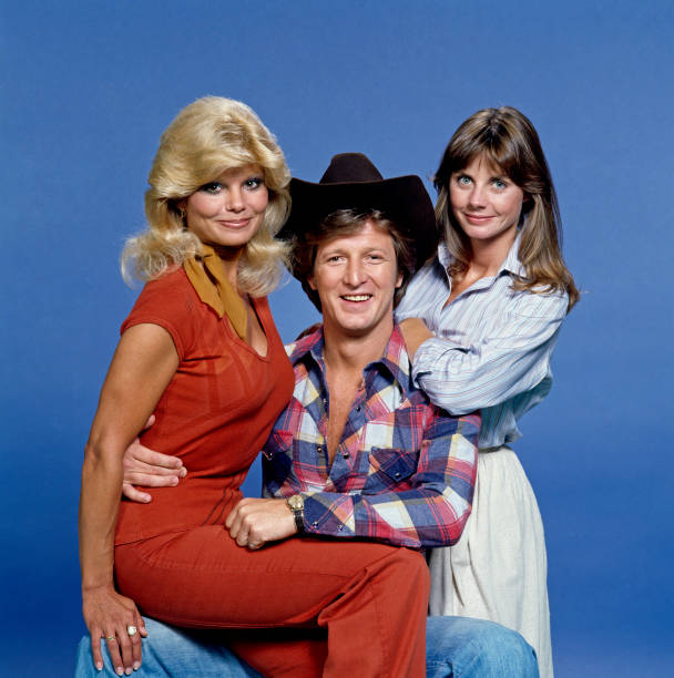 WKRP in Cincinnati