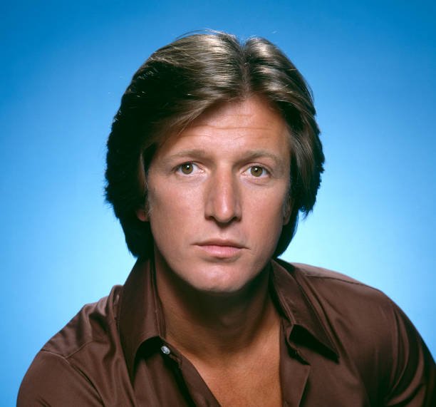 WKRP in Cincinnati