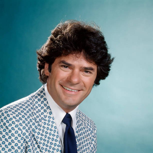 WKRP in Cincinnati
