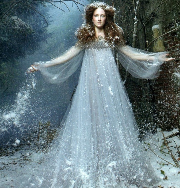 Saoirse Ronan Saoirse Ronan