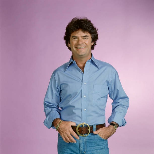 WKRP in Cincinnati