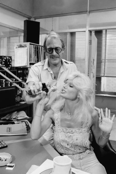 WKRP in Cincinnati