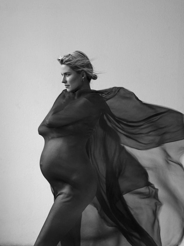 Lena Gercke Lena Gercke
