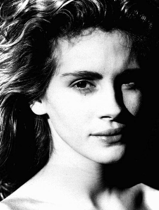Julia Roberts