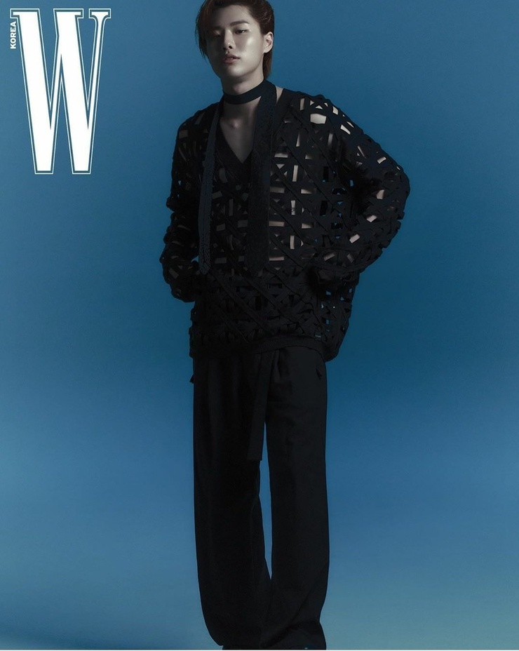 Seungyoun (UNIQ)
