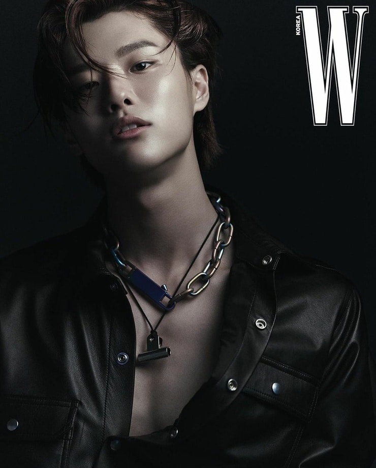 Seungyoun (UNIQ) Seungyoun (UNIQ)