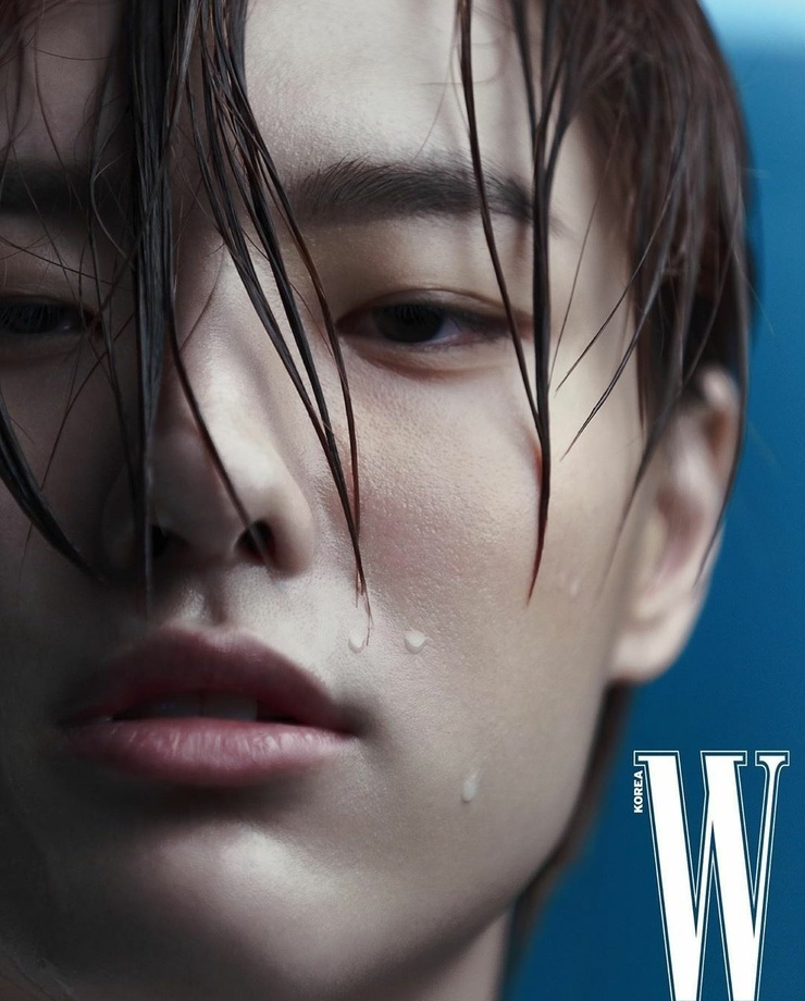 Seungyoun (UNIQ) Seungyoun (UNIQ)