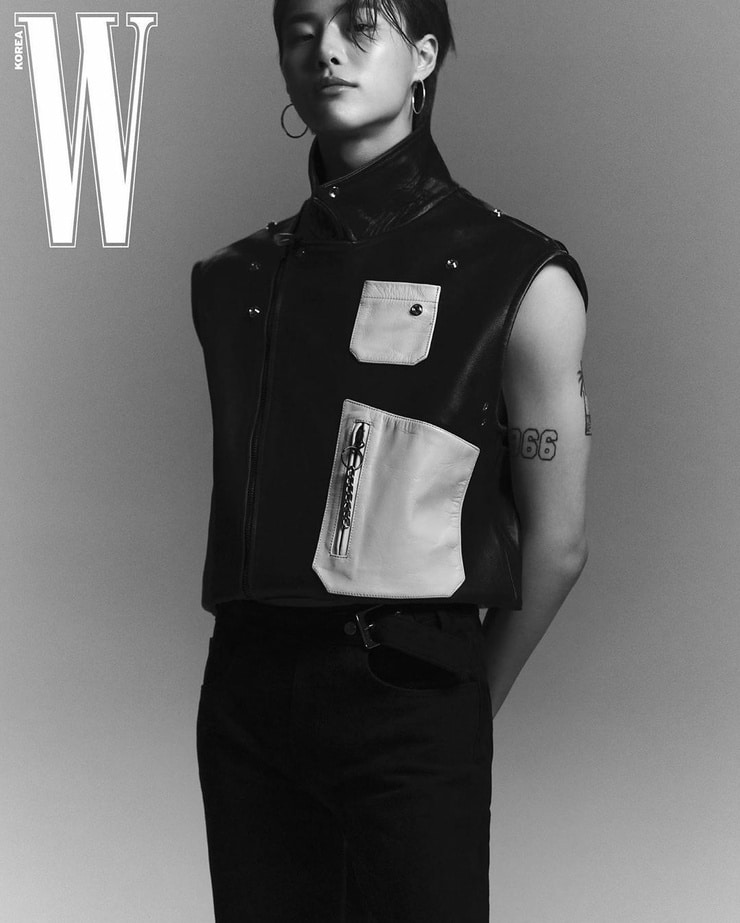 Seungyoun (UNIQ) Seungyoun (UNIQ)