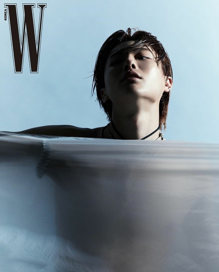 Seungyoun (UNIQ)