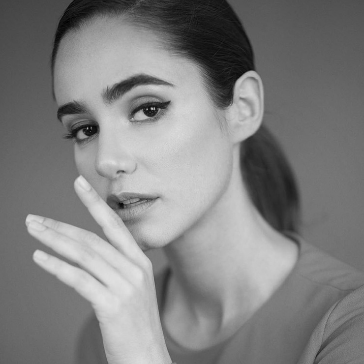 Alicia Sanz Alicia Sanz