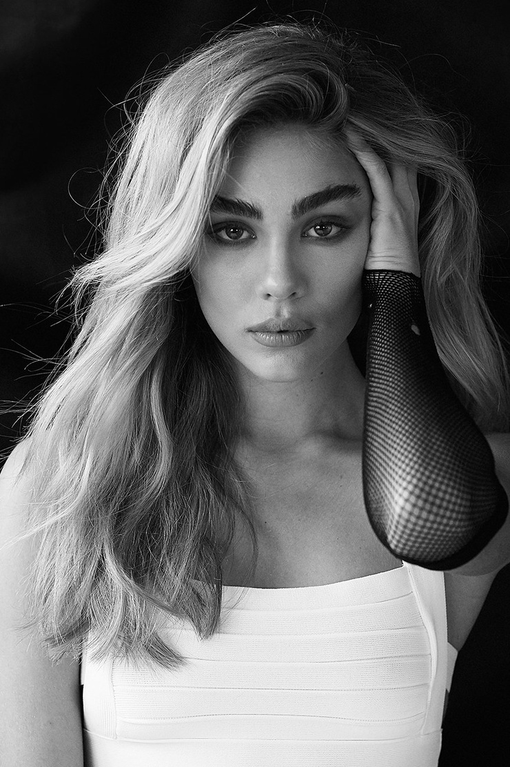 Maya Keyy