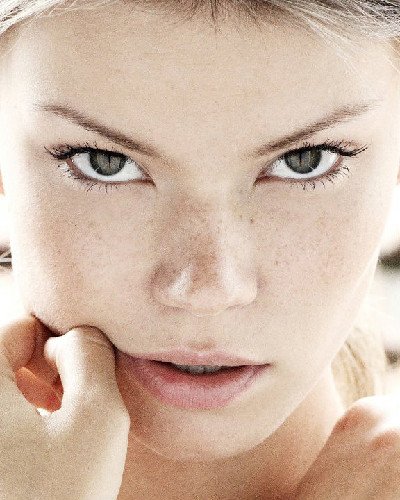 Alexandra Vittekova
