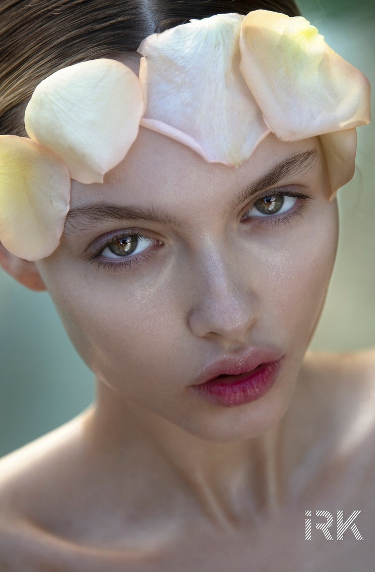 Chloé Margaux Avenaim Chloé Margaux Avenaim