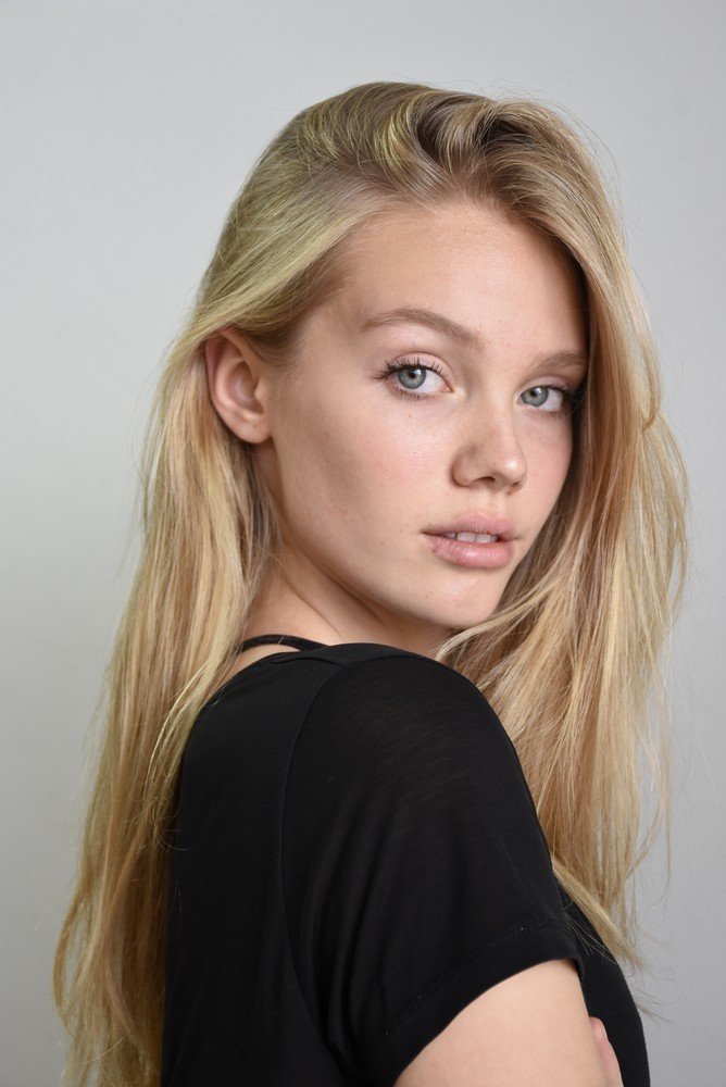 Isabella Mammes
