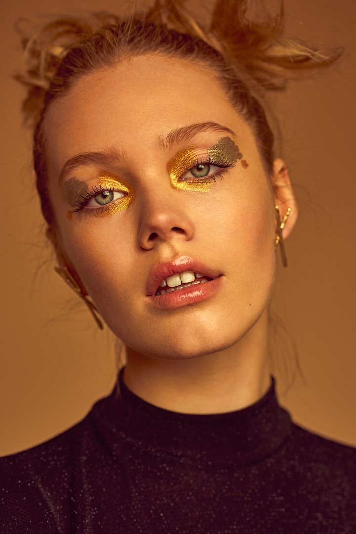 Isabella Mammes