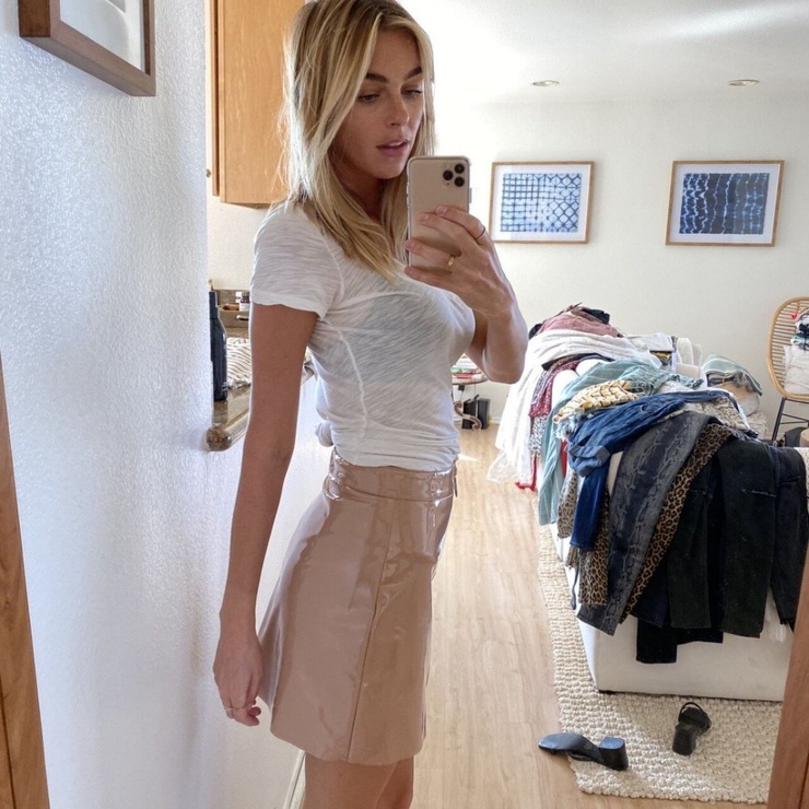 Elizabeth Turner.