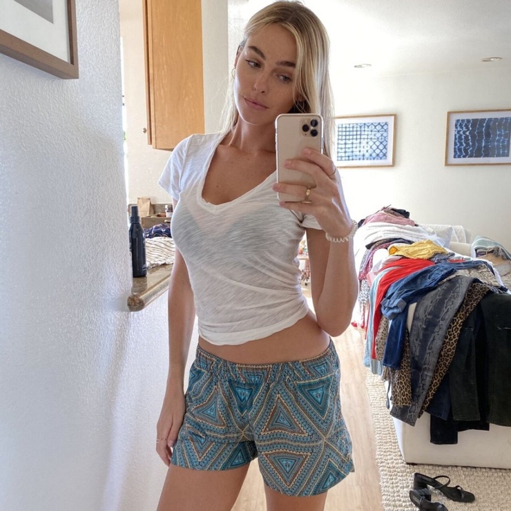 Elizabeth Turner.