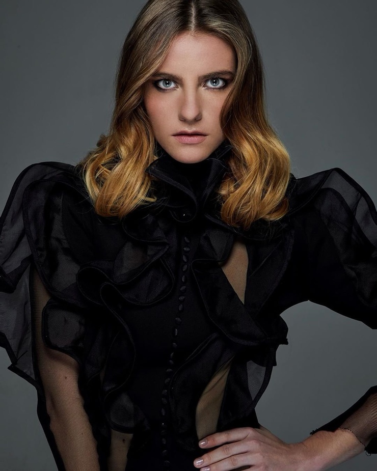 Jules Jessica picture