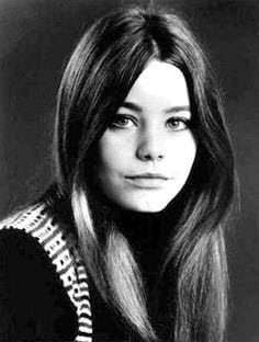 Susan Dey