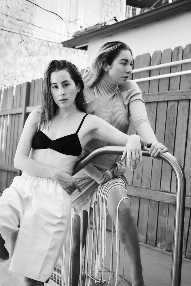 Haim Haim