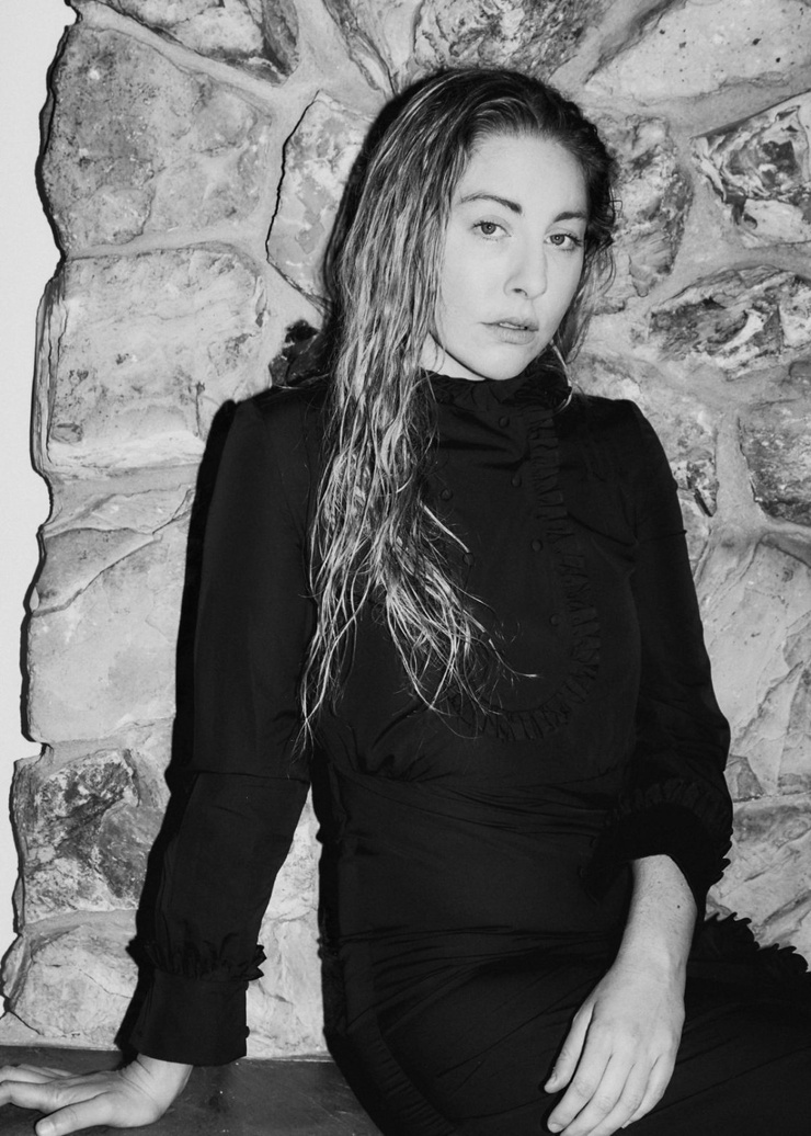 Haim