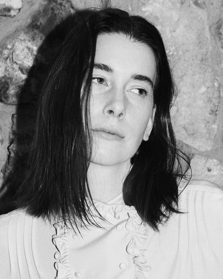 Haim