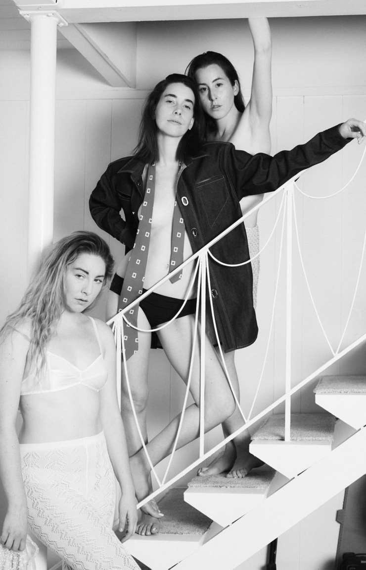 Haim Haim