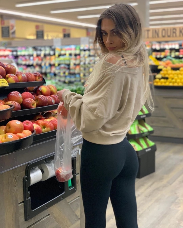 Alyssa Faith Alyssa Faith