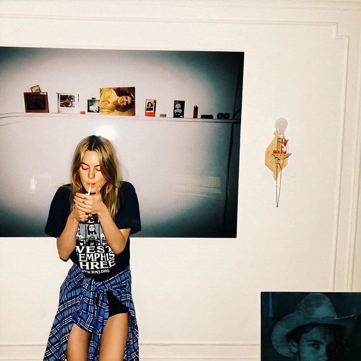 picture-of-camille-rowe