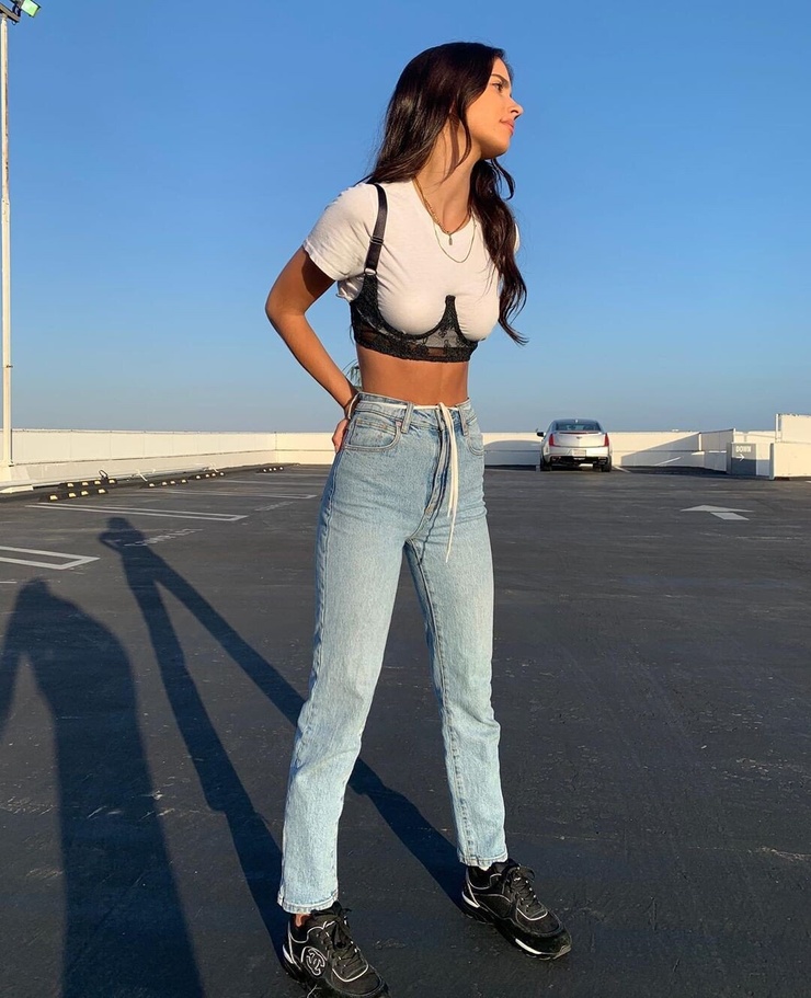 Elisha Herbert Elisha Herbert