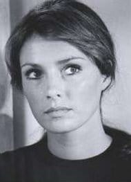 Jennifer O'Neill