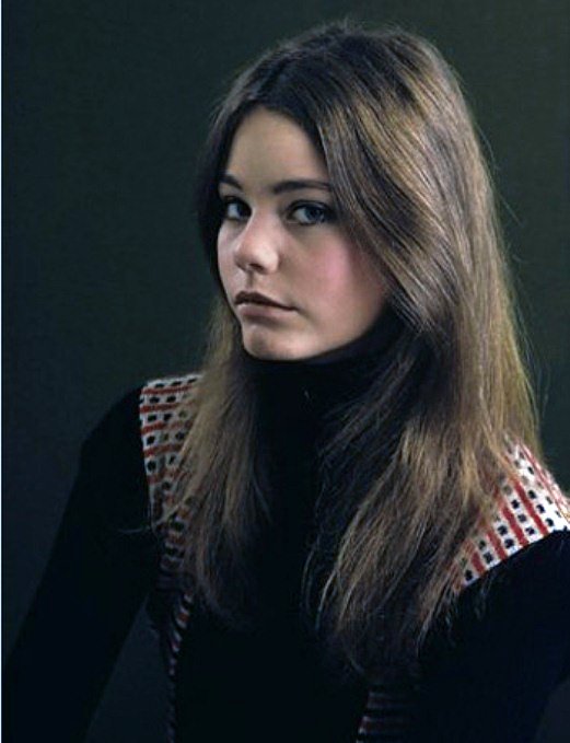 Susan Dey Susan Dey