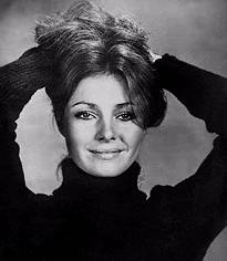 Jennifer O'Neill