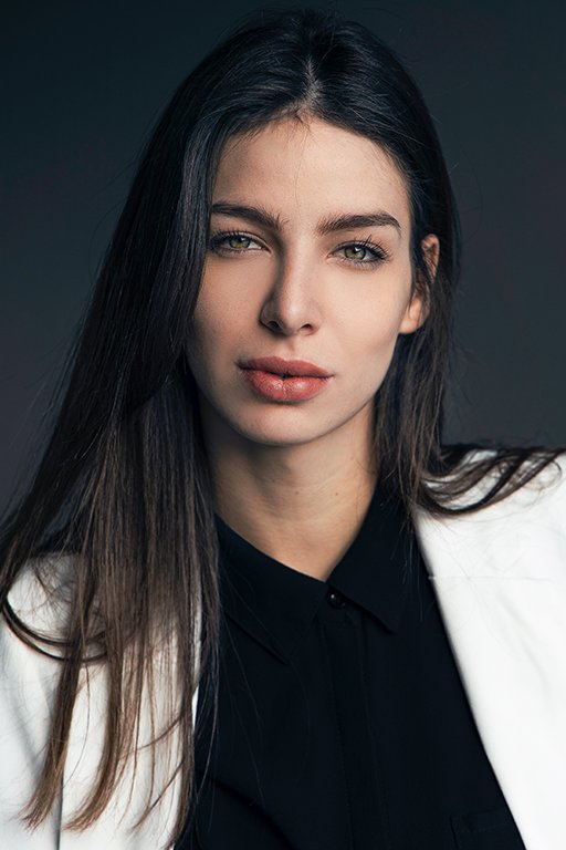 talita hartmann