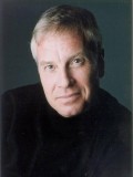 Mark McConchie