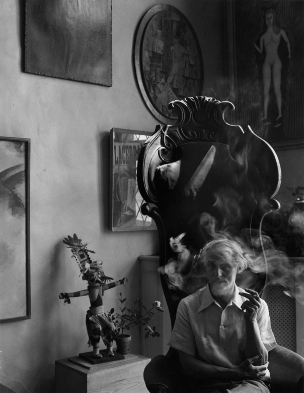 Max Ernst Max Ernst