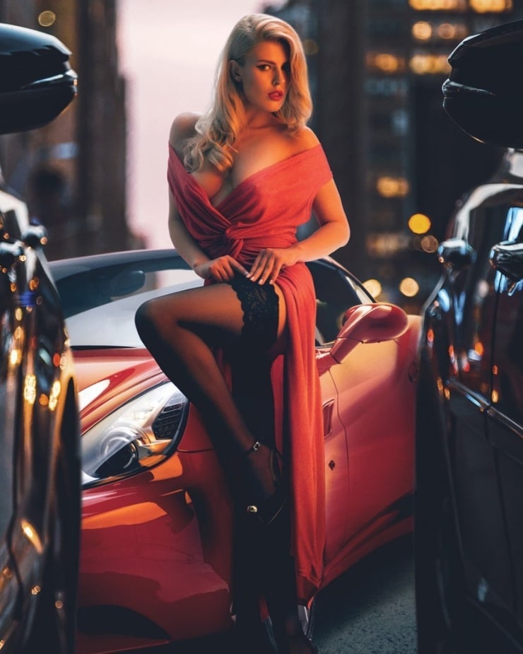 Selena Verner Selena Verner